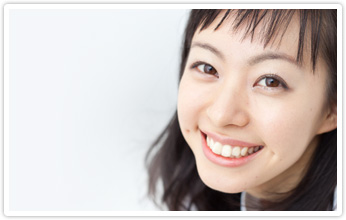 審美歯科