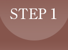 STEP1