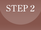 STEP2
