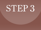 STEP3