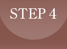 STEP4