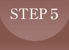 STEP5