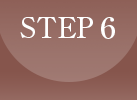 STEP6