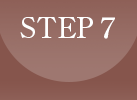 STEP7