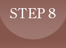 STEP8