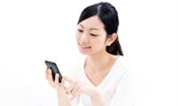 まずは電話・メールでご相談ください