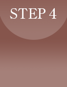 STEP4