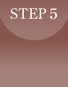 STEP5