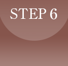 STEP6