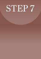 STEP7