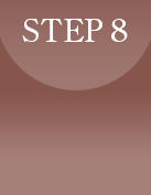 STEP8