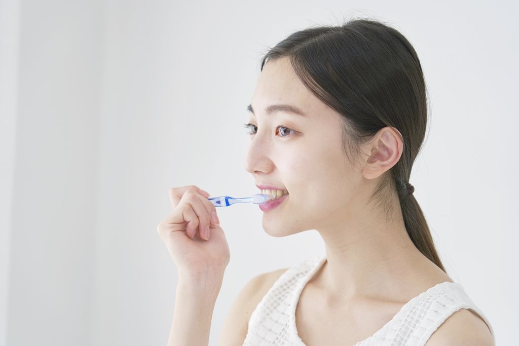 虫歯や歯周病は予防する時代へ